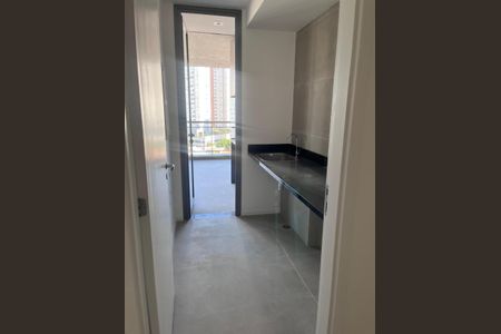 Apartamento à venda com 167m², 1 quarto e 3 vagas Apartamento à venda com 167m², 1 quarto e 3 vagasFoto 12