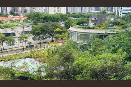 Apartamento à venda com 167m², 1 quarto e 3 vagas Apartamento à venda com 167m², 1 quarto e 3 vagasFoto 15