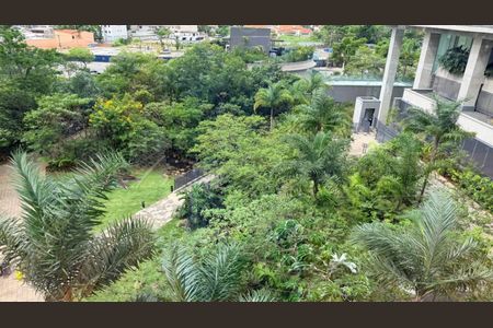 Apartamento à venda com 167m², 1 quarto e 3 vagas Apartamento à venda com 167m², 1 quarto e 3 vagasFoto 14