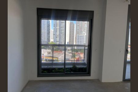 Apartamento à venda com 167m², 1 quarto e 3 vagas Apartamento à venda com 167m², 1 quarto e 3 vagasFoto 08