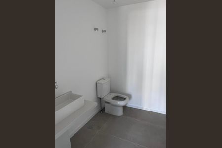 Apartamento à venda com 167m², 1 quarto e 3 vagas Apartamento à venda com 167m², 1 quarto e 3 vagasFoto 24