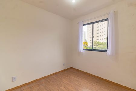 Apartamento para alugar com 1 quarto, 24m² em Jardim Oriental, São Paulo