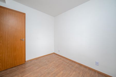 Studio à venda com 24m², 1 quarto e sem vaga Studio à venda com 24m², 1 quarto e sem vagaSuíte