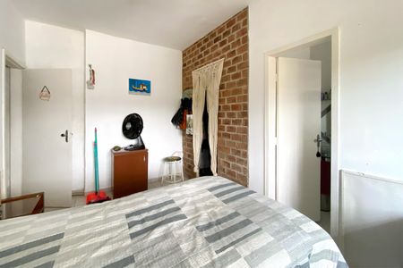 Casa à venda com 360m², 3 quartos e 4 vagasSuite 1