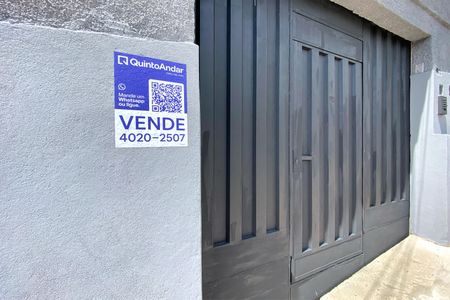 Casa à venda com 360m², 3 quartos e 4 vagasPlaca