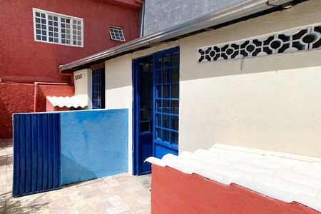 Casa à venda com 360m², 3 quartos e 4 vagasCanil