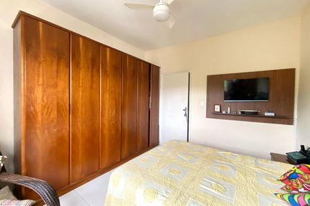 Casa à venda com 360m², 3 quartos e 4 vagasQuarto 3