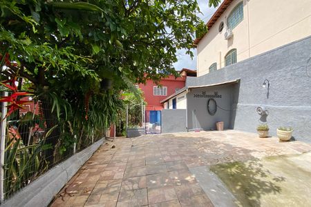 Casa à venda com 360m², 3 quartos e 4 vagasGaragem