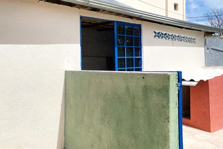 Casa à venda com 360m², 3 quartos e 4 vagasCanil