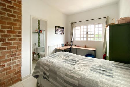 Casa à venda com 360m², 3 quartos e 4 vagasSuite 1