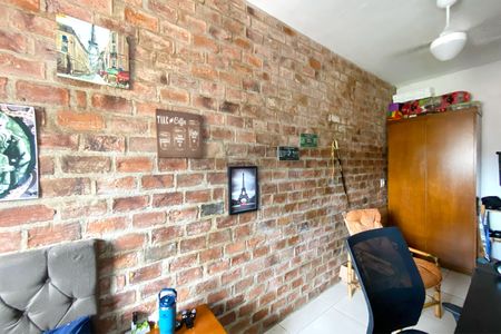 Casa à venda com 360m², 3 quartos e 4 vagasQuarto 2