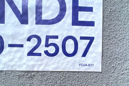 Casa à venda com 360m², 3 quartos e 4 vagasPlaca