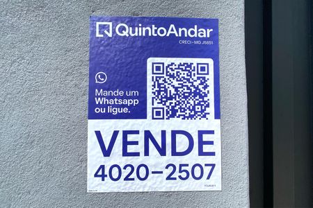 Casa à venda com 360m², 3 quartos e 4 vagasPlaca