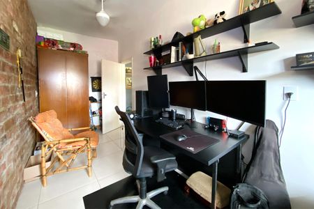 Casa à venda com 360m², 3 quartos e 4 vagasQuarto 2