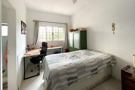 Casa à venda com 360m², 3 quartos e 4 vagasSuite 1