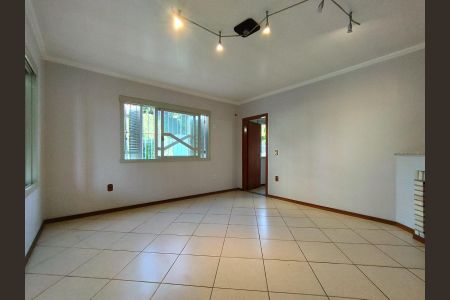 Casa para alugar com 204m², 4 quartos e 6 vagas