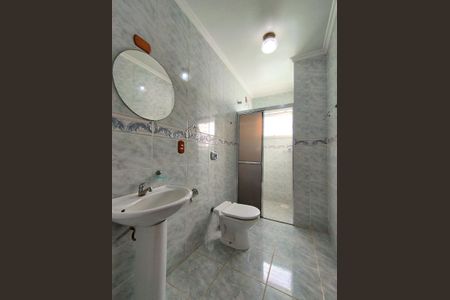 Casa para alugar com 204m², 4 quartos e 6 vagas