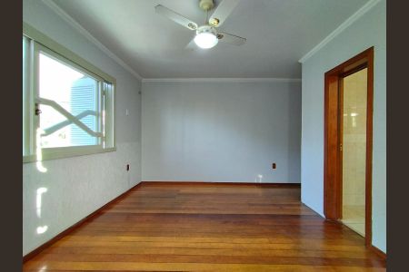 Casa para alugar com 4 quartos, 204m² em Ideal, Novo Hamburgo