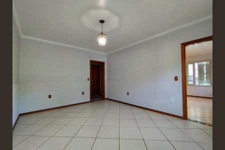 Casa para alugar com 204m², 4 quartos e 6 vagas