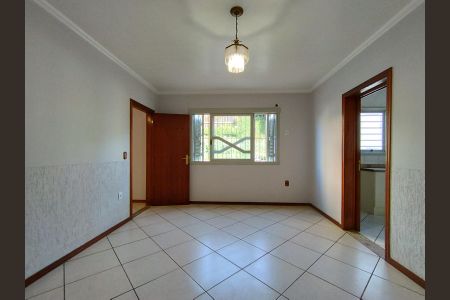 Casa para alugar com 204m², 4 quartos e 6 vagas