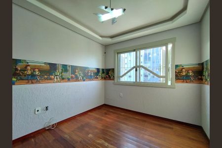 Casa para alugar com 204m², 4 quartos e 6 vagas