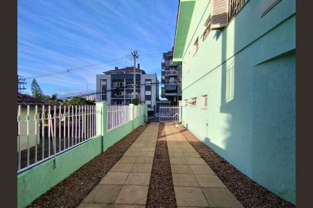 Casa para alugar com 204m², 4 quartos e 6 vagas