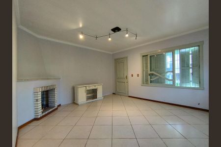 Casa para alugar com 4 quartos, 204m² em Ideal, Novo Hamburgo