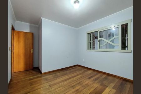 Casa para alugar com 4 quartos, 204m² em Ideal, Novo Hamburgo