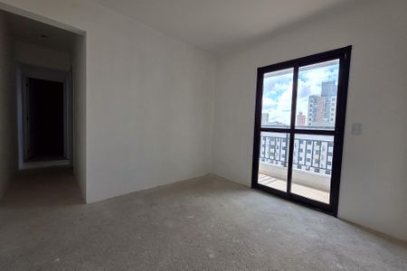 Apartamento à venda com 41m², 2 quartos e 1 vaga