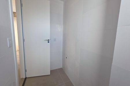Apartamento à venda com 74m², 2 quartos e 1 vaga