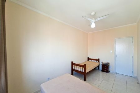 Apartamento para alugar com 75m², 3 quartos e 1 vaga Apartamento para alugar com 75m², 3 quartos e 1 vagaQuarto 2