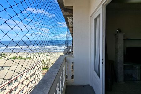 Apartamento para alugar com 75m², 3 quartos e 1 vaga Apartamento para alugar com 75m², 3 quartos e 1 vagaSacada