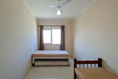 Apartamento para alugar com 75m², 3 quartos e 1 vaga Apartamento para alugar com 75m², 3 quartos e 1 vagaQuarto 2