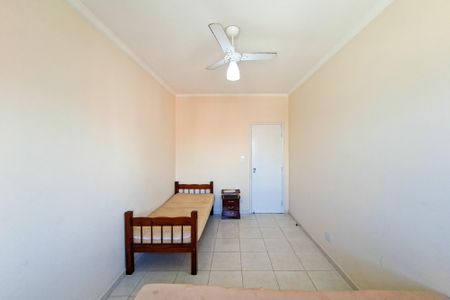 Apartamento para alugar com 75m², 3 quartos e 1 vaga Apartamento para alugar com 75m², 3 quartos e 1 vagaQuarto 2