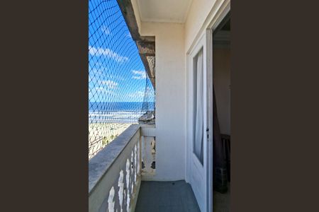 Apartamento para alugar com 75m², 3 quartos e 1 vaga Apartamento para alugar com 75m², 3 quartos e 1 vagaSacada