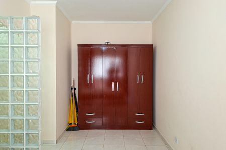 Apartamento para alugar com 75m², 3 quartos e 1 vaga Apartamento para alugar com 75m², 3 quartos e 1 vagaSuite