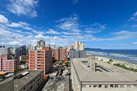 Apartamento para alugar com 75m², 3 quartos e 1 vaga Apartamento para alugar com 75m², 3 quartos e 1 vagaVista da Sacada