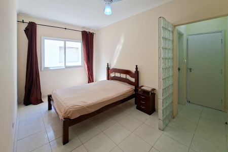 Apartamento para alugar com 75m², 3 quartos e 1 vaga Apartamento para alugar com 75m², 3 quartos e 1 vagaSuite