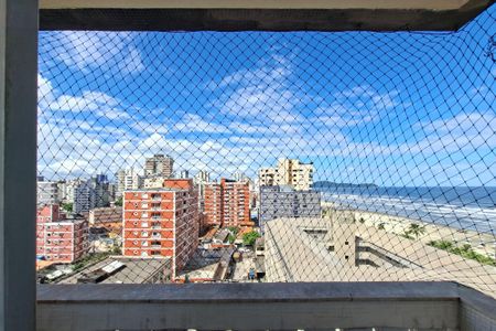 Apartamento para alugar com 75m², 3 quartos e 1 vaga Apartamento para alugar com 75m², 3 quartos e 1 vagaSacada