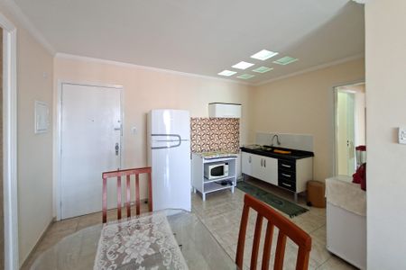 Apartamento para alugar com 75m², 3 quartos e 1 vaga Apartamento para alugar com 75m², 3 quartos e 1 vagaCozinha