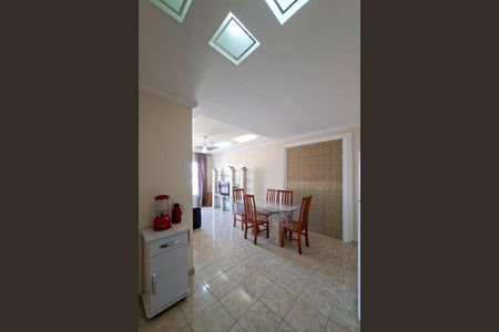 Apartamento para alugar com 75m², 3 quartos e 1 vaga Apartamento para alugar com 75m², 3 quartos e 1 vagaCozinha