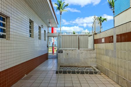 Apartamento para alugar com 75m², 3 quartos e 1 vaga Apartamento para alugar com 75m², 3 quartos e 1 vagaLava pés