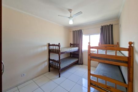 Apartamento para alugar com 75m², 3 quartos e 1 vaga Apartamento para alugar com 75m², 3 quartos e 1 vagaQuarto 3