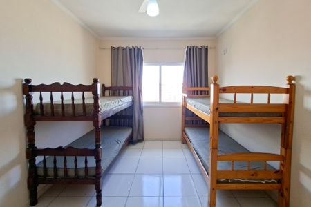 Apartamento para alugar com 75m², 3 quartos e 1 vaga Apartamento para alugar com 75m², 3 quartos e 1 vagaQuarto 3