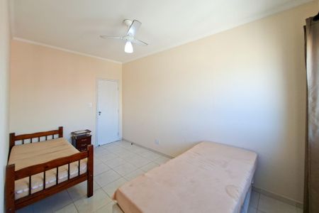 Apartamento para alugar com 75m², 3 quartos e 1 vaga Apartamento para alugar com 75m², 3 quartos e 1 vagaQuarto 2