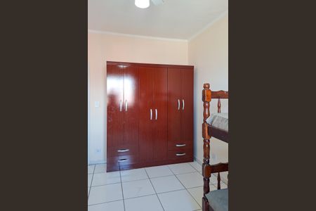 Apartamento para alugar com 75m², 3 quartos e 1 vaga Apartamento para alugar com 75m², 3 quartos e 1 vagaQuarto 3