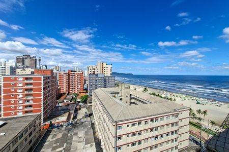 Apartamento para alugar com 75m², 3 quartos e 1 vaga Apartamento para alugar com 75m², 3 quartos e 1 vagaVista do Quarto 2