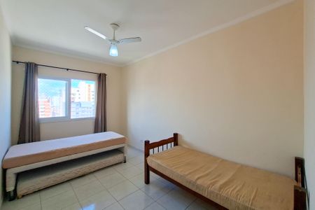 Apartamento para alugar com 75m², 3 quartos e 1 vaga Apartamento para alugar com 75m², 3 quartos e 1 vagaQuarto 2