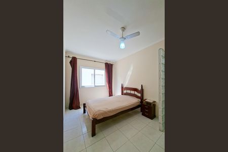 Apartamento para alugar com 75m², 3 quartos e 1 vaga Apartamento para alugar com 75m², 3 quartos e 1 vagaSuite