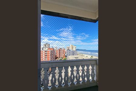 Apartamento para alugar com 75m², 3 quartos e 1 vaga Apartamento para alugar com 75m², 3 quartos e 1 vagaSacada